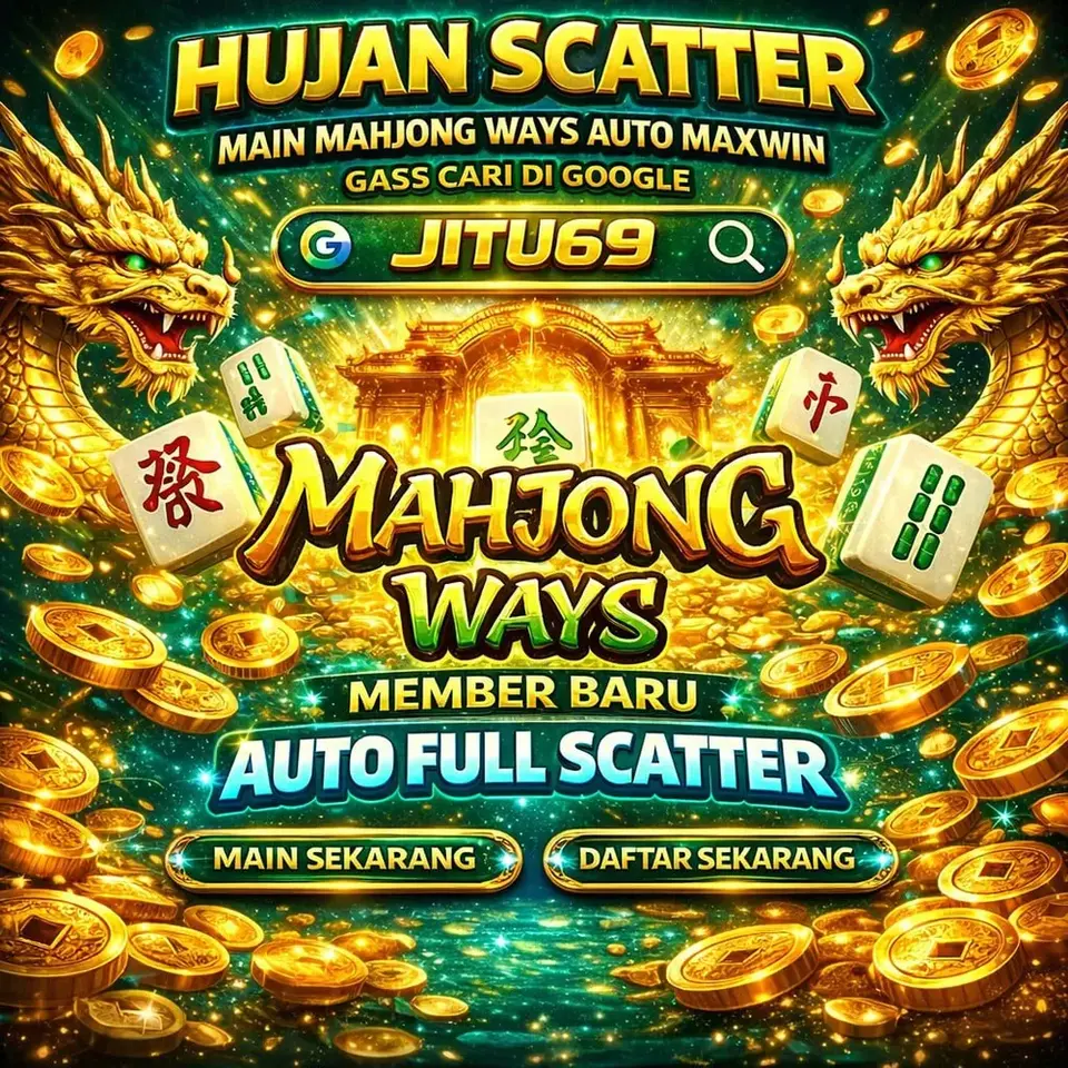jitu69 APK