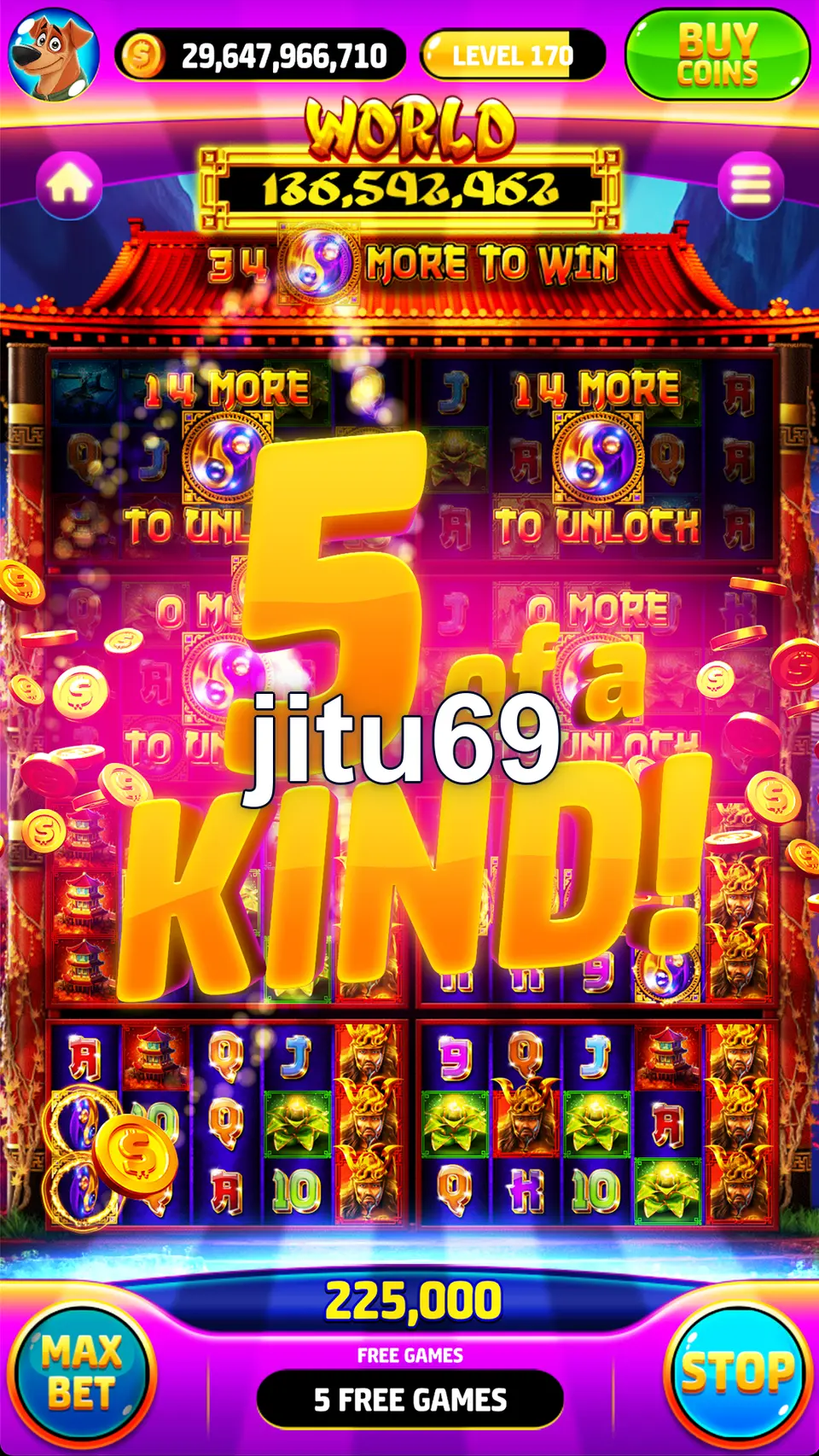 jitu69 Masuk